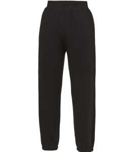 Sweat Pants - PenCarrie
